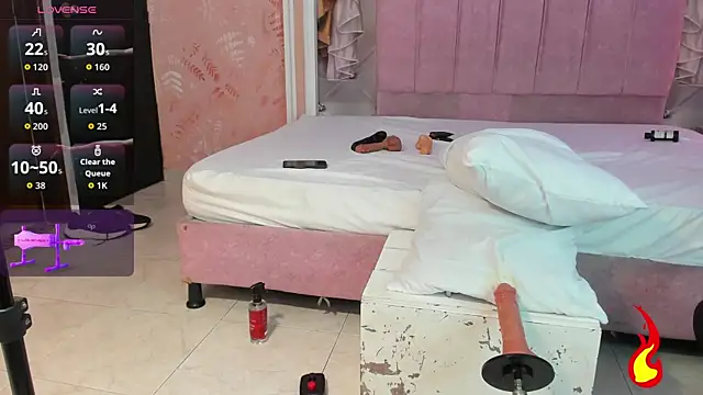 magnus_serket webcam