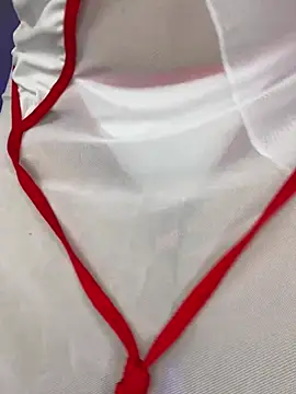 Webcam Model (Pretty__Milf)  is live.Free join now!