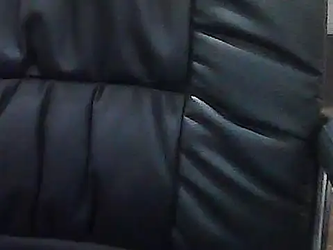 Alexiadreamer webcam