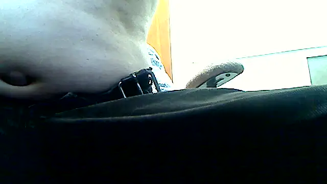 markluvskitty webcam