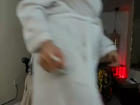 alexa-cooper- webcam