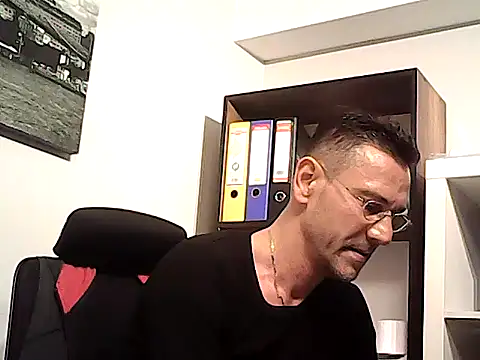 mastercharisma35 webcam