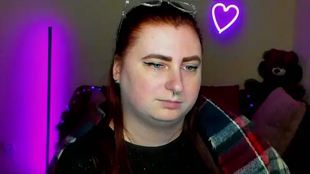 Alicia_love00 webcam