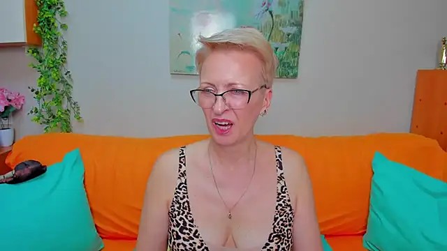 iamyourdream89 webcam