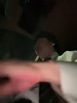 SaneService9 live sex cam