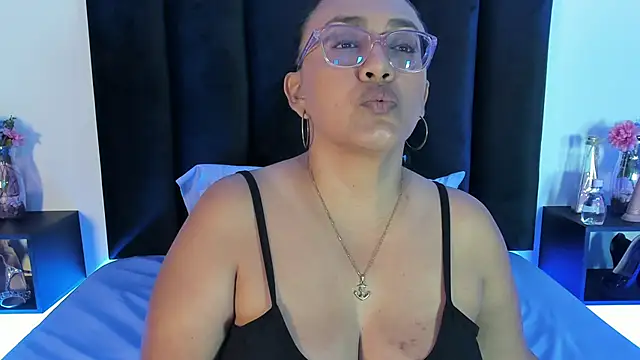 scarlet__ray_ webcam