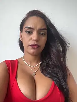 Sara-77 webcam