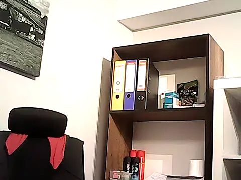 mastercharisma35 webcam