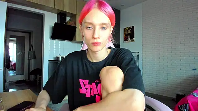 _Alice_Kitty Live Webcam on Stripchat