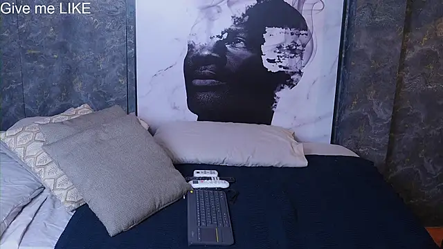 Ethan_occonor webcam