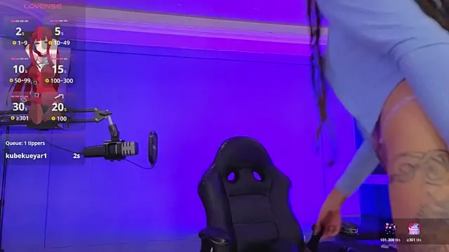 _sharlotte777 webcam