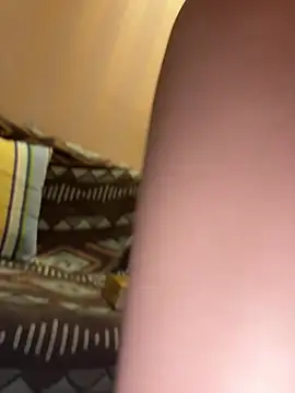 美女Aytc9989在线直播