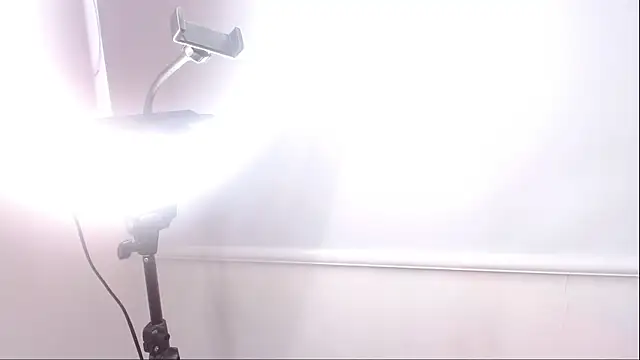 valkiria_sex_ webcam