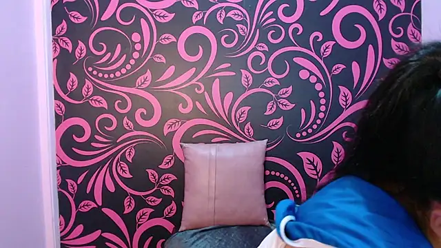 Great_Pussy20 webcam