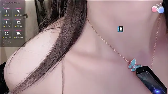 美女Marui-在线直播