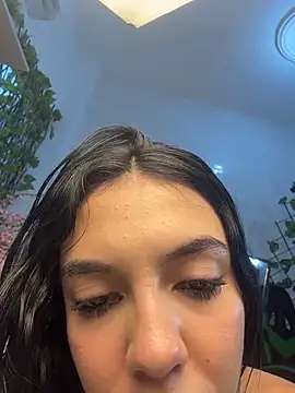 Jetf_Andrea_couple's room