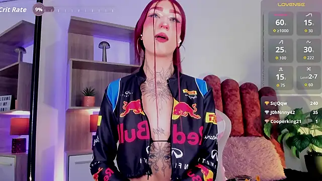 Eli-Bluee live sex cam