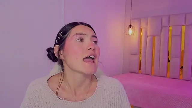 Brandy_collinss webcam