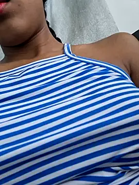 cataleya_ja (F young) - dildo mas domi