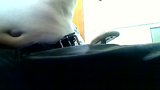 markluvskitty webcam