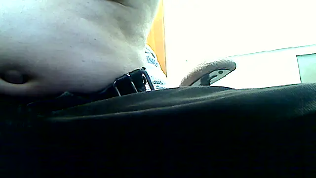 markluvskitty webcam