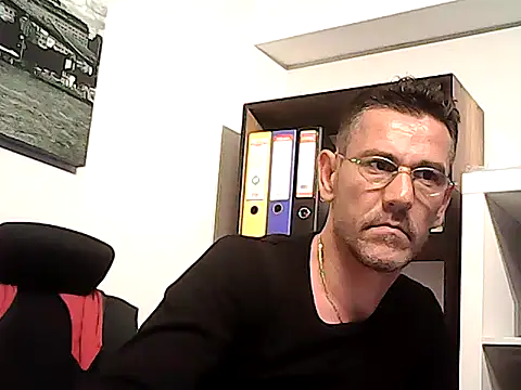 mastercharisma35 webcam