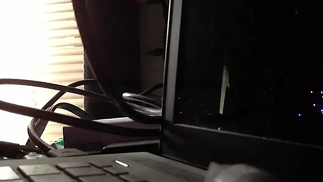 jessicalove99 webcam