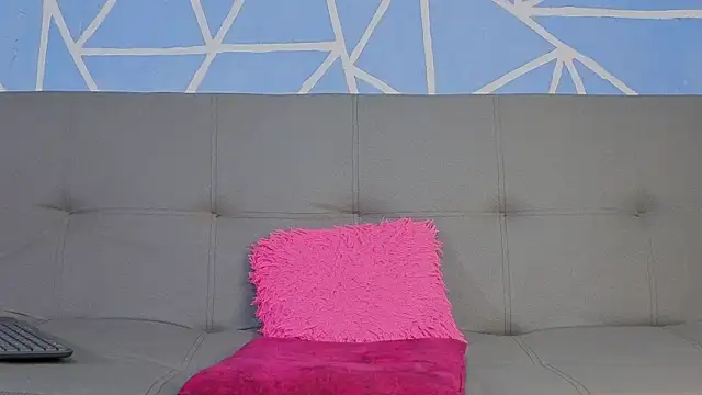 david_oliveira webcam