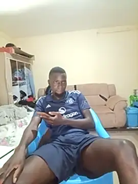 Preview of brian_johns