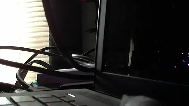 jessicalove99 webcam