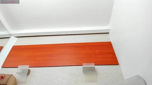 maddy_cartter webcam