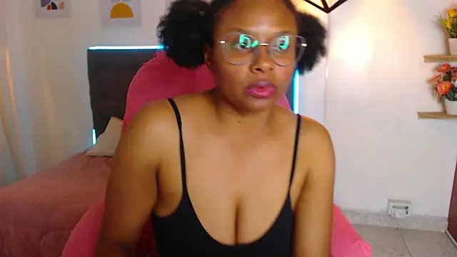 jessika_pearl webcam