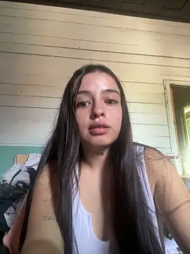 vainillasuave (F teen) - #ahegao #anal #anal-doggy-style #anal-fingering #anal-masturbation #anal-teens #anal-toys #anal-white #anime #argentinian #big-ass #big-ass-anal #big-ass-big-tits #big-ass-doggy-style #big-ass-teens #big-ass-white #big-tits #big-tits-anal #big-tits-doggy-style #big-tits-handjob #big-tits-teens #big-tits-titty-fuck #big-tits-white #black-hair #black-hair-teens #cam2cam #cosplay #cosplay-teens #cumshot #curvy #curvy-teens #curvy-white #dildo-or-vibrator #dildo-or-vibrator-anal #dildo-or-vibrator-big-tits #dildo-or-vibrator-teens #doggy-style #e-girl #erotic-dance #fingering #fingering-teens #fingering-white #handjob #handjob-teens #hd #humiliation #leather #long-hair #masturbation #masturbation-teens #middle-priced-privates #middle-priced-privates-teens #middle-priced-privates-white #mobile #mobile-teens #moderately-priced-cam2cam #nerds #nipple-toys #orgasm #sex-toys #shaven #smoking #spanish-speaking #squirt #squirt-teens #squirt-white #student #teens #titty-fuck #white #white-teens