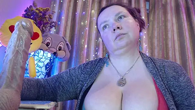 amorelara live sex cam