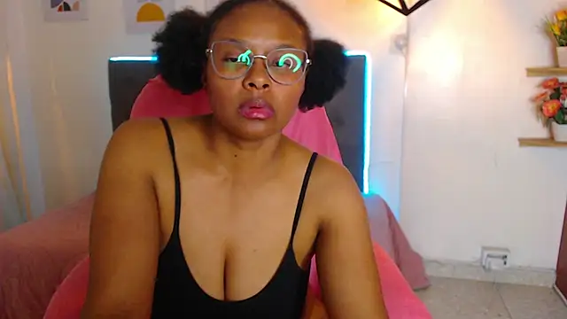 jessika_pearl webcam