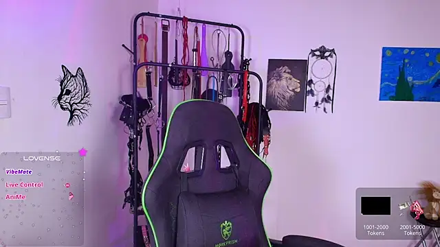 ariannaconnor_ webcam