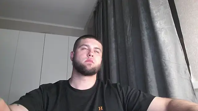 Ar4eewal live sex cam