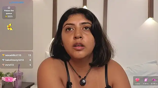 abby_miller26 webcam