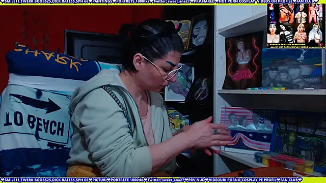 cuminmenowbbyx webcam