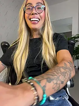 miss_tatiana_ webcam