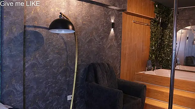 Ethan_occonor live sex cam