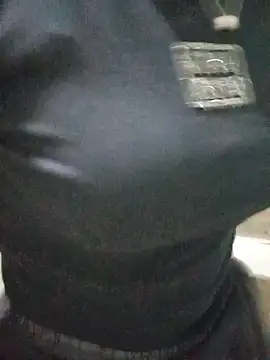 aiai220 (F young) - #asian #asian-young #best #best-young #black-hair #black-hair-young #cam2cam #cheapest-privates #cheapest-privates-asian #cheapest-privates-best #cheapest-privates-young #gagging #medium #mobile #mobile-young #new #new-asian #new-black-hair #new-cheapest-privates #new-mobile #new-young #romantic #romantic-asian #romantic-young #vietnamese #young