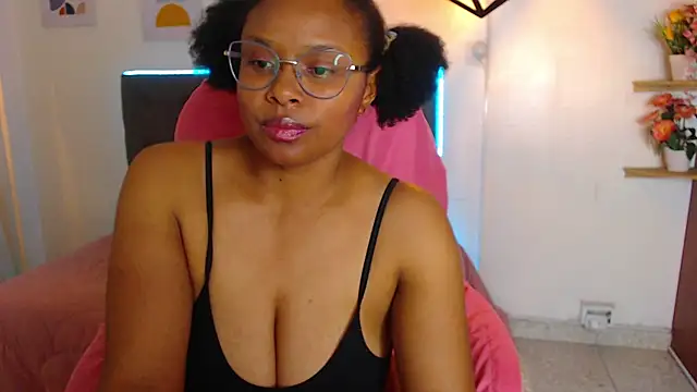 jessika_pearl webcam