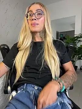 miss_tatiana_ webcam