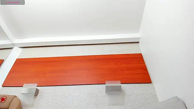 maddy_cartter webcam