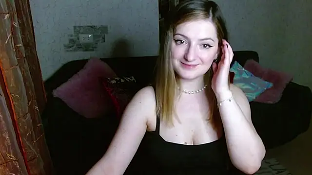 Arielsssplash webcam