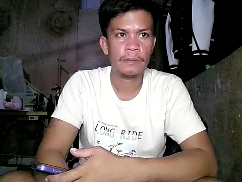 Alexandercum777 webcam