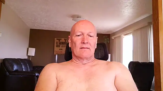 BasicAnt live sex cam