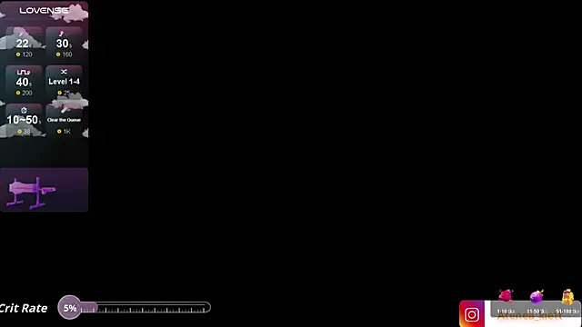 Atenea_Klett_ webcam