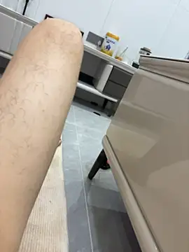 qwe522522 live sex cam